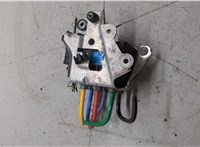 7L0698014 Блок клапанов Audi Q7 2005-2015 20482059 #2