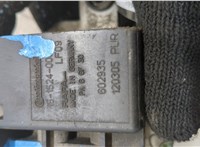 7L0698014 Блок клапанов Audi Q7 2005-2015 20482059 #3