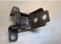  Петля двери Mazda 6 (GJ) 2012-2018 20482063 #1