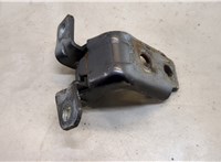  Петля двери Mazda 6 (GJ) 2012-2018 20482063 #2