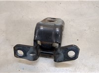  Петля двери Mazda 6 (GJ) 2012-2018 20482063 #3