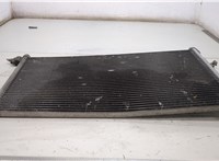  Радиатор кондиционера Nissan Juke 2010-2019 20482064 #6