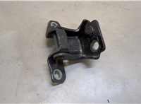  Петля двери Mazda 6 (GJ) 2012-2018 20482065 #1