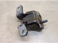  Петля двери Mazda 6 (GJ) 2012-2018 20482065 #2