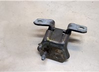  Петля двери Mazda 6 (GJ) 2012-2018 20482065 #3
