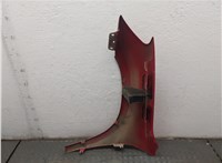  Крыло Skoda Yeti 2009-2018 20482067 #4