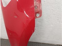  Крыло Skoda Yeti 2009-2018 20482067 #5
