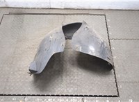  Защита арок (подкрылок) Volkswagen Passat 6 2005-2010 20482068 #3