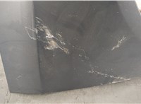 3C0821022 Крыло Volkswagen Passat 6 2005-2010 20482069 #5