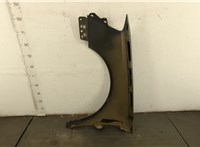 3C0821022 Крыло Volkswagen Passat 6 2005-2010 20482069 #7