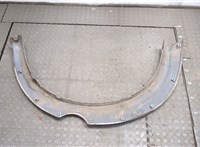 7420A107 Молдинг крыла Mitsubishi L200 2006-2015 20482073 #2