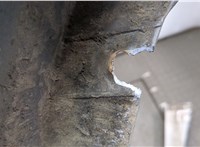 7420A107 Молдинг крыла Mitsubishi L200 2006-2015 20482073 #3