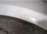 7420A107 Молдинг крыла Mitsubishi L200 2006-2015 20482073 #4
