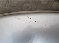7420A107 Молдинг крыла Mitsubishi L200 2006-2015 20482073 #5