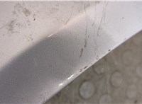 7420A107 Молдинг крыла Mitsubishi L200 2006-2015 20482073 #6