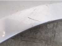 7420A107 Молдинг крыла Mitsubishi L200 2006-2015 20482073 #8