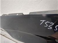 3AA821021B Крыло Volkswagen Passat 7 2010-2015 Европа 20482079 #2