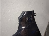 3AA821021B Крыло Volkswagen Passat 7 2010-2015 Европа 20482079 #3