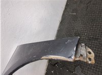 3AA821021B Крыло Volkswagen Passat 7 2010-2015 Европа 20482079 #4