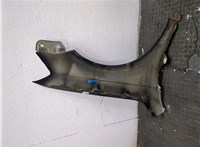 3AA821021B Крыло Volkswagen Passat 7 2010-2015 Европа 20482079 #5