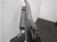 3AA821021B Крыло Volkswagen Passat 7 2010-2015 Европа 20482079 #6