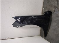 3AA821021B Крыло Volkswagen Passat 7 2010-2015 Европа 20482079 #12