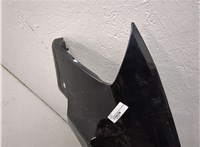3AA821021B Крыло Volkswagen Passat 7 2010-2015 Европа 20482079 #13