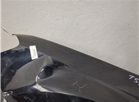 3AA821021B Крыло Volkswagen Passat 7 2010-2015 Европа 20482079 #14