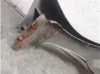  Крыло Ford Fusion 2002-2012 20482080 #2