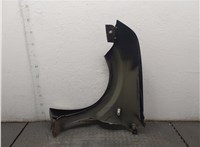  Крыло Ford Fusion 2002-2012 20482080 #3