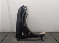  Крыло Ford Fusion 2002-2012 20482080 #1