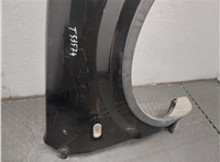  Крыло Ford Fusion 2002-2012 20482080 #8