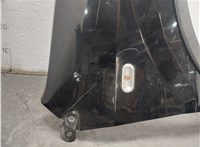  Крыло Ford Fusion 2002-2012 20482080 #10