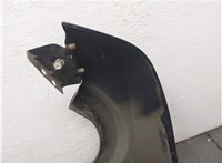  Крыло Ford Fusion 2002-2012 20482080 #11