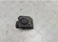 5Q0919275C Датчик парктроника Audi A3 (8V) e-tron 2014-2018 20482085 #1