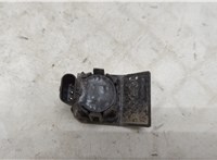 5Q0919275C Датчик парктроника Audi A3 (8V) e-tron 2014-2018 20482085 #2