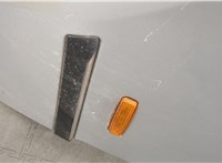 Крыло BMW 5 E39 1995-2003 20482088 #2