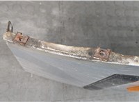  Крыло BMW 5 E39 1995-2003 20482088 #5