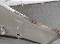  Крыло BMW 5 E39 1995-2003 20482088 #7