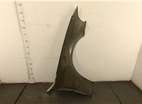  Крыло BMW 5 E39 1995-2003 20482088 #8