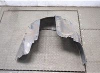  Защита арок (подкрылок) Chevrolet Cruze 2009-2015 20482089 #2