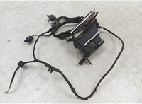 5Q0919275C Датчик парктроника Audi A3 (8V) e-tron 2014-2018 20482091 #1