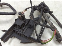 5Q0919275C Датчик парктроника Audi A3 (8V) e-tron 2014-2018 20482091 #2