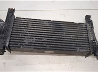  Радиатор интеркулера Nissan Navara 2005-2015 20482095 #2