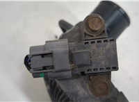  Радиатор интеркулера Nissan Navara 2005-2015 20482095 #6