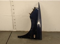  Крыло Seat Ibiza 4 2008-2015 20482096 #1