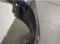  Крыло Seat Ibiza 4 2008-2015 20482096 #2