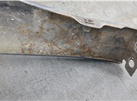  Крыло Seat Ibiza 4 2008-2015 20482096 #5