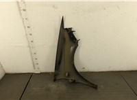  Крыло Seat Ibiza 4 2008-2015 20482096 #6
