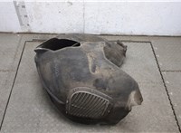  Защита арок (подкрылок) Audi Q7 2005-2015 20482097 #3